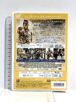 ラストキング・オブ・スコットランド (特別編)  20世紀フォックスホームエンターテイメント フォレスト・ウィテカー ［DVD］