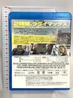 ワイルド・スピード/スーパーコンボ NBCユニバーサルエンターテインメント ドウェイン・ジョンソン [Blu-ray]