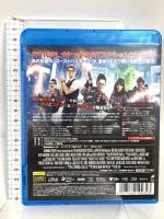 ゴーストバスターズ ソニーピクチャーズエンタテインメント メリッサ・マッカーシー [Blu-ray]