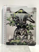 エクス・マキナ スチールブック・ブルーレイ NBCユニバーサルエンターテイメント ドーナル・グリーソン[Blu-ray]