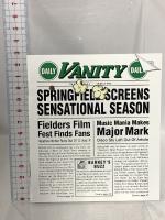 輸入盤 the Simpsons: The Complete Season 7 20th Century Fox Dan Castellaneta [DVD] 4枚組