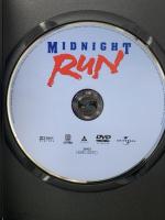 ミッドナイト・ラン ジェネオン・ユニバーサル ロバート・デ・ニーロ [DVD]