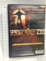 天使と悪魔 ソニーピクチャーズエンタテインメント トム・ハンクス DVD