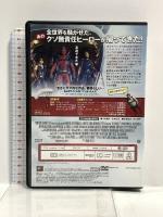 デッドプール2 20世紀フォックスホームエンターテイメント ライアン・レイノルズ ［DVD］