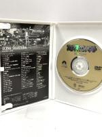 フィフス・エレメント  パラマウント ジャパン ブルース・ウィリス [DVD]