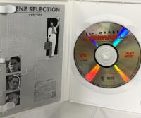 トゥルーマン・ショー パラマウント ジャパン ジム・キャリー [DVD]