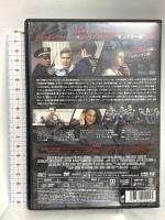 マネーモンスター ソニーピクチャーズエンタテインメント ジョージ・クルーニー DVD