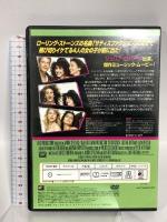 サティスファクション 20世紀フォックスエンターテインメント ジャスティン・ベイトマン [DVD]
