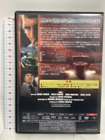 激突!スペシャル・エディション ジェネオンユニバーサルエンターテインメント デニス・ウィーヴァー [DVD]