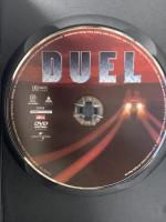 激突!スペシャル・エディション ジェネオンユニバーサルエンターテインメント デニス・ウィーヴァー [DVD]