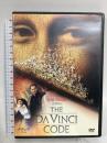 ダ・ヴィンチ・コード ソニーピクチャーズエンタテインメント トム・ハンクス DVD
