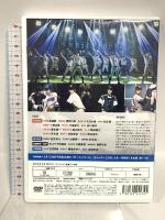 舞台 おおきく振りかぶって ナッポスユナイテッド  ひぐちアサ 西銘駿 DVD