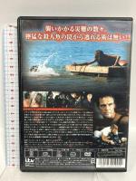 キラーフィッシュ ファインディスクコーポレーション リー・メジャース [DVD]