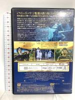 ミス・ペレグリンと奇妙なこどもたち 20世紀フォックスエンターテインメント エヴァ・グリーン [DVD]