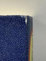 アメリカ黒人の歴史 明石書店 ベンジャミン クォールズ