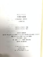 円環の破壊 みすず書房 M.H. ニコルソン