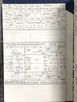軍艦武蔵 下巻 太田出版 手塚 正己