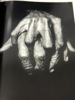 deja-vu 特集 安井仲治と1930年代 930410 N12 デジャ ヴュ (第12号)