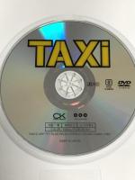 TAXi ポニーキャニオン サミー・ナセリ [DVD]