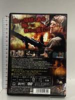 メン・オブ・ウォー エーアルーシー株式会社 ドルフ・ラングレン DVD