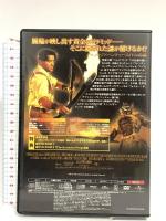 ハムナプトラ2/黄金のピラミッド ジェネオン・ユニバーサル ブレンダン・フレイザー [DVD]