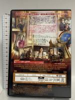 ナイト ミュージアム 20世紀フォックスエンターテインメント ベン・スティラー DVD