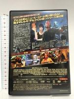 ヘルボーイ ゴールデン・アーミー ジェネオンユニバーサルエンターテインメント ロン・パールマン DVD