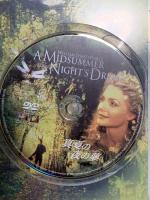 真夏の夜の夢 20世紀フォックスホームエンターテイメントジャパン株式会社 ミシェル・ファイファー [DVD]