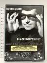 輸入盤 Black & White Night (2pc) (Sl Full B&W Dol Dts) (with SACD)[Import]  [DVD] 2枚組