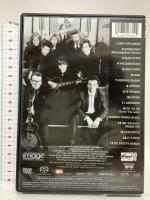 輸入盤 Black & White Night (2pc) (Sl Full B&W Dol Dts) (with SACD)[Import]  [DVD] 2枚組