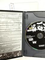 輸入盤 Black & White Night (2pc) (Sl Full B&W Dol Dts) (with SACD)[Import]  [DVD] 2枚組