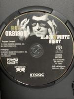 輸入盤 Black & White Night (2pc) (Sl Full B&W Dol Dts) (with SACD)[Import]  [DVD] 2枚組