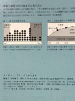 ダンダン こうじ はじまります (のりものえほん シリーズ) 視覚デザイン研究所 くにすえ たくし