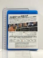 ワイルド・スピード ICE BREAK NBCユニバーサルエンターテイメント ヴィン・ディーゼル [Blu-ray]