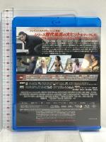ワイルド・スピード SKY MISSION NBCユニバーサルエンターテイメント ヴィン・ディーゼル [Blu-ray]