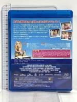 キューティ・ブロンド 20世紀フォックスホームエンターテイメント リーズ・ウィザースプーン [Blu-ray]