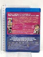 キューティ・ブロンド2／ハッピーMAX 20世紀フォックスホームエンターテイメント リーズ・ウィザースプーン [Blu-ray]