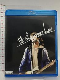 PK shampoo.mov インディーズメーカー PK shampoo [Blu-ray]