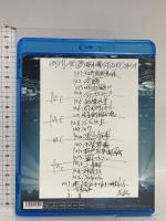 PK shampoo.mov インディーズメーカー PK shampoo [Blu-ray]