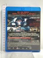 オール・ユー・ニード・イズ・キル ワーナー・ブラザース・ホームエンターテイメント トム・クルーズ [Blu-ray]