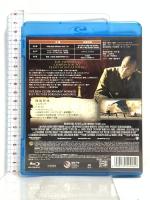 硫黄島からの手紙 ワーナー・ホーム・ビデオ 二宮和也 [Blu-ray]