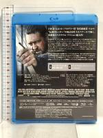 ロビン・フッド ジェネオンユニバーサルエンターテイメント ラッセル・クロウ [Blu-ray]
