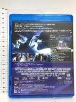 エイリアン2 ウォルトディズニージャパン シガーニー・ウィーバー Blu-ray