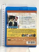 シェフ 三ツ星フードトラック始めました  ソニーピクチャーズエンタテインメント ジョン・ファヴロー [Blu-ray]