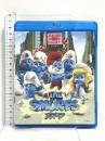 スマーフ   KADOKAWA  ラージャ・ゴスネル [Blu-ray]