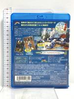 スマーフ   KADOKAWA  ラージャ・ゴスネル [Blu-ray]