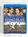 スタンド・バイ・ミー  ソニーピクチャーズエンタテインメント ウィル・ウィートン [Blu-ray]