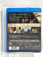 スタンド・バイ・ミー  ソニーピクチャーズエンタテインメント ウィル・ウィートン [Blu-ray]