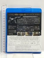 ゲット・アウト NBCユニバーサルエンターテイメント ダニエル・カルーヤ [Blu-ray]