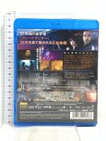ブレードランナー 2049  ソニーピクチャーズエンタテインメント ライアン・ゴズリング [Blu-ray]